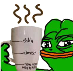 thumbnail of cupfrogs_3.png