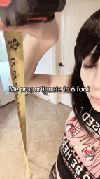 thumbnail of 7470672960521522462.mp4