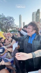 thumbnail of Argentinian President_young citizen.MP4