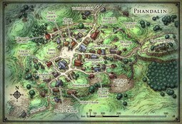 thumbnail of Phandalin2.jpg