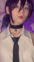 thumbnail of 7234748344214523178.mp4