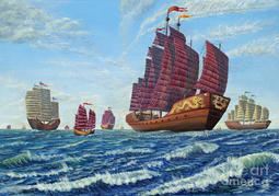 thumbnail of the-chinese-treasure-fleet-sets-sail-anthony-lyon.jpg