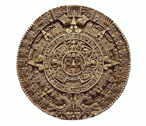 thumbnail of mayan-calendar.gif