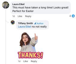 thumbnail of laura.jpg
