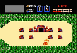 thumbnail of 56074-Legend_of_Zelda_The_USA-7(2).jpg