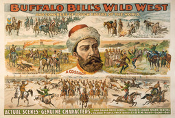 thumbnail of buffalo-bill-cossacks.jpg