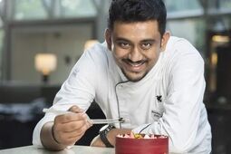 thumbnail of indian-chef.jpg