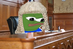 thumbnail of judge.jpg