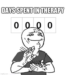 thumbnail of Therapy.jpg