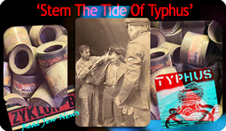 thumbnail of zyklonbfab.jpg