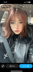 thumbnail of GnuzE4yboAASzcS.jpg