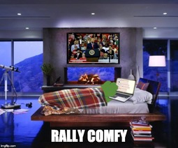thumbnail of rally.comfy.pepe.jpg