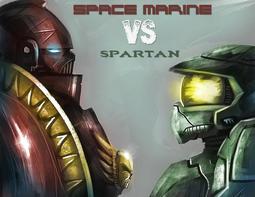 thumbnail of space-marine-vs-spartan.jpg