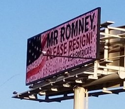 thumbnail of romney billboard.jpe