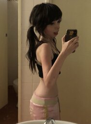 thumbnail of GkZcMB7XsAAHcnh.jpg