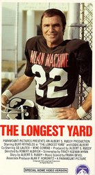thumbnail of The-Longest-Yard(1974).jpg