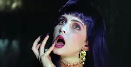 thumbnail of frankenhooker-top.webp