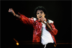 thumbnail of Was Michael Jackson's Death an Accident.png