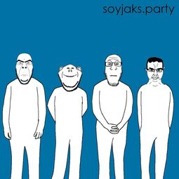 thumbnail of soyjak party.jpg