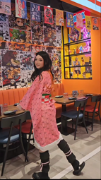 thumbnail of 7487295802218433814_h264.mp4