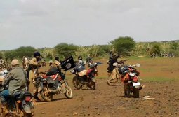 thumbnail of jihadi-vs-jihadi-on-bikes-with-mgs01.jpeg