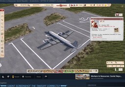 thumbnail of Screenshot.jpg