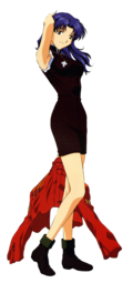 thumbnail of Misato_Katsuragi.png