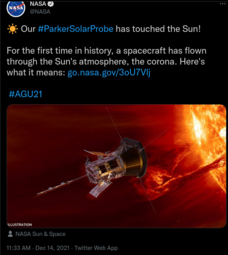 thumbnail of Screenshot 2021-12-14 at 12-01-16 NASA on Twitter.png