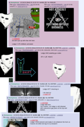 thumbnail of masonic shilling on qresearch.png