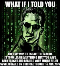thumbnail of MATRIX_What-If-I-Told-YOU.png