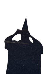 thumbnail of party hat.png