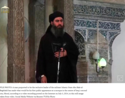 thumbnail of Screenshot_2019-10-27 U S targeted Islamic State's al-Baghdadi official.png