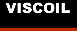 thumbnail of Viscoil logo.jpg