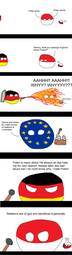 thumbnail of Germany and Poland relationship.png