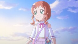 thumbnail of [Serenae] Wonderful Precure! - 04 (1080p).mkv_snapshot_23.49.426.jpg