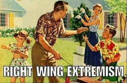 thumbnail of 50s family right wing extremism.jpg