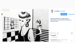 thumbnail of Screenshot_2018-12-12 No Ruibal pe Instagram „Shelley y Rose 🍒 #beautymask #mirror #mask #noone #illustration #drawing #dr[...].png