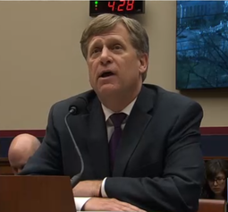 thumbnail of McFaul.png