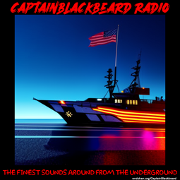 thumbnail of captainblackbeartart (4).cleaned.png