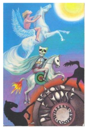 thumbnail of William Cooper_Behold a Pale Horse.PNG
