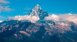 thumbnail of Himalaya.jpg