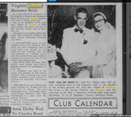 thumbnail of Screenshot_2020-03-21 29 Nov 1952, 33 - Honolulu Star-Bulletin at Newspapers com.png