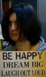 thumbnail of be happy.png