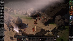 thumbnail of baldurs-gate-siege-of-dragonspear-6.jpg