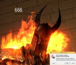 thumbnail of 666.jpg