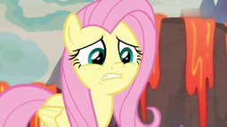 thumbnail of Screenshot from MLP Season 8 Episode 9 - Sweet and Smokey(English) [380p].mp4 - 17.png