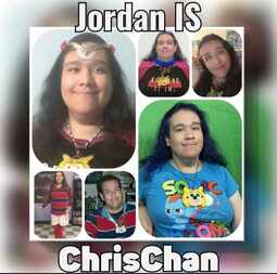 thumbnail of Chris Chan 02.jpg