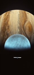 thumbnail of europa-clipper-phone-backgrounds-04.jpg