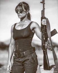 thumbnail of Sarah Connor.jpeg