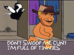thumbnail of 1733690410339777.png